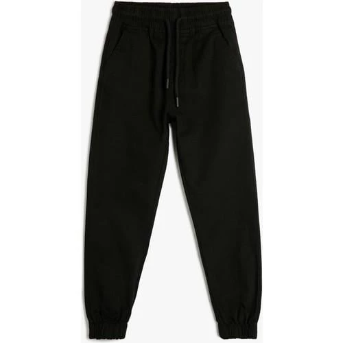 TROUSERS - 9