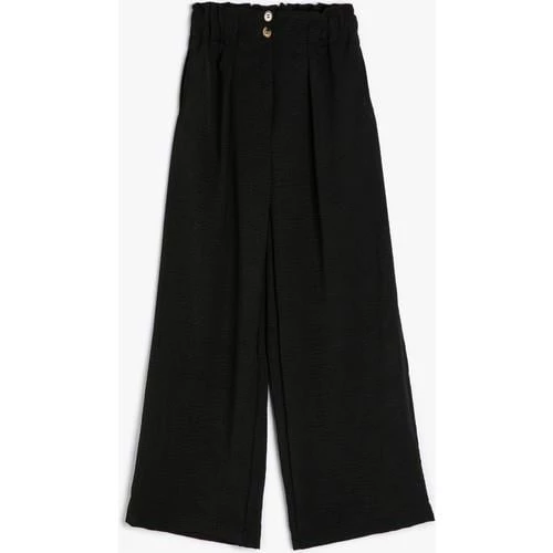 TROUSERS - 2