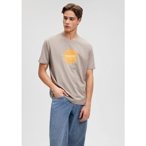 PARADISE TİŞÖRT ürün görseli 1