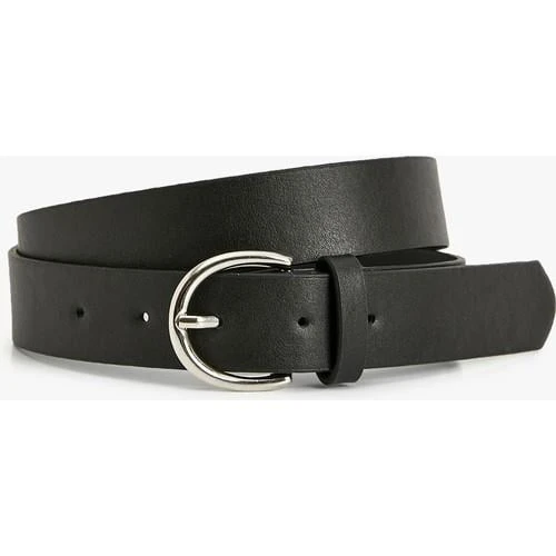 BELTS ürün görseli