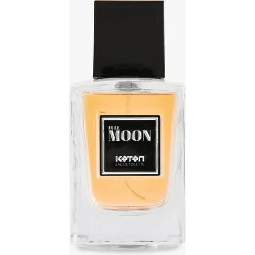 PARFUM - 3