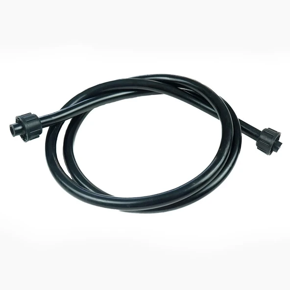 İLAÇLAMA HORTUMU CROCODİLE CR-16 - 3