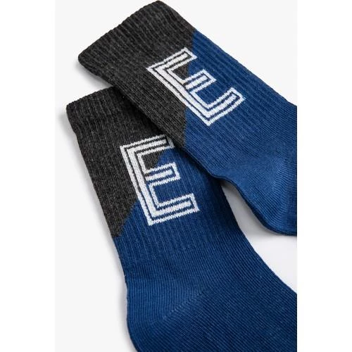 SOCKS LC - 9