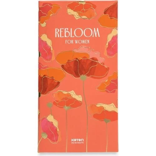 PARFUM - 3