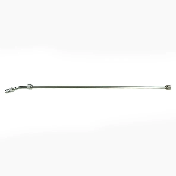 İLAÇLAMA BORUSU CROCODİLE CR-16 ürün görseli