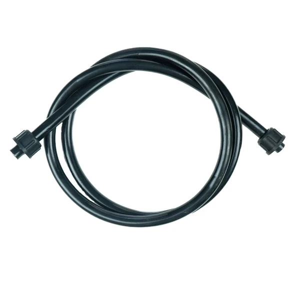 İLAÇLAMA HORTUMU CROCODİLE CR-16 - 1