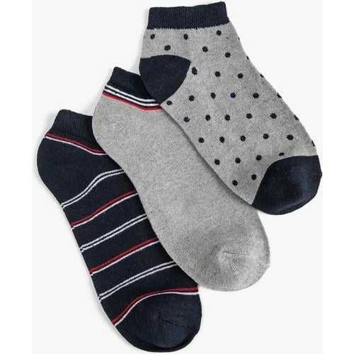 SOCKS SC