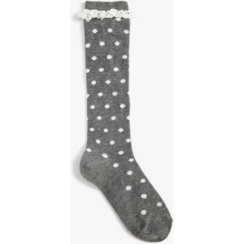 SOCKS LC - Resim 8