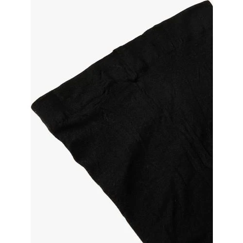 KULOTLU CORAP - Resim 5