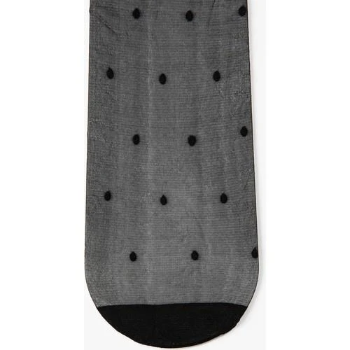 KULOTLU CORAP - Resim 6