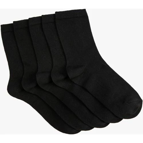 SOCKS LC ürün görseli