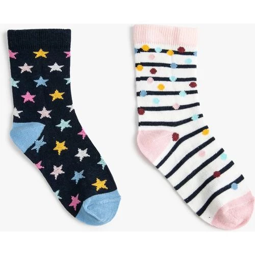 SOCKS LC