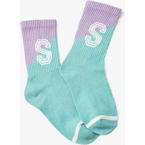 SOCKS LC