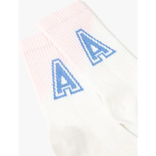 SOCKS LC - 9