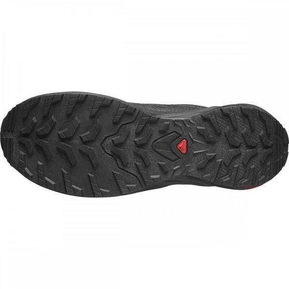 SALOMON X-ADVENTURE GTX OUTDOOR ERKEK AYAKKABI - 4