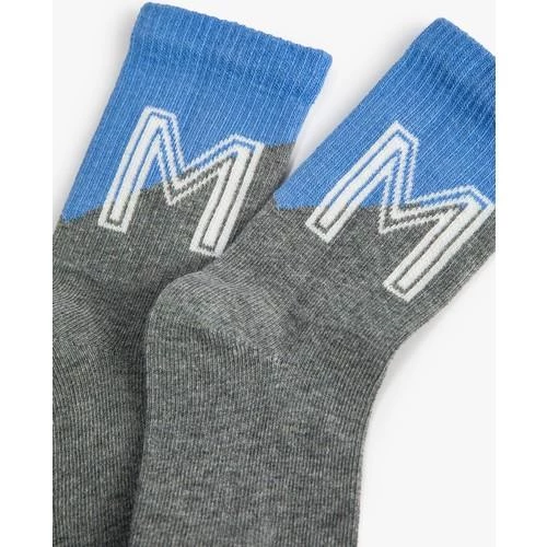 SOCKS LC - 3
