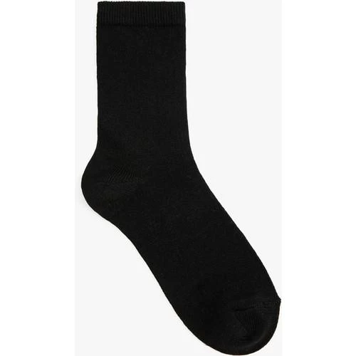 SOCKS LC - Resim 5