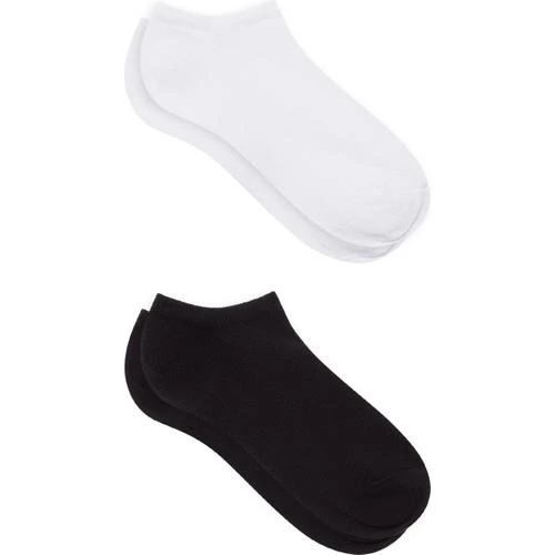 ÇORAP ürün görseli