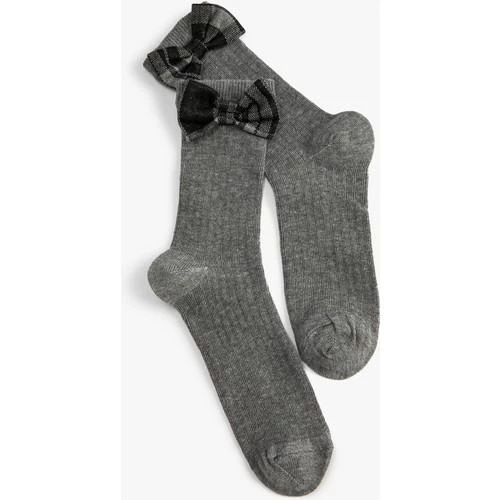 SOCKS LC