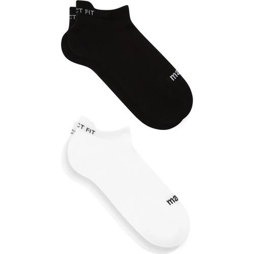 2'Lİ PATİK ÇORAP - Resim 2