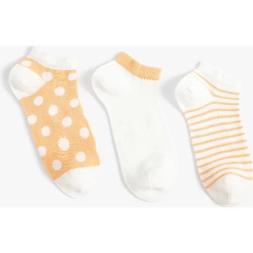 SOCKS SC