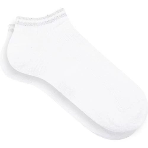 PATİK ÇORAP ürün görseli