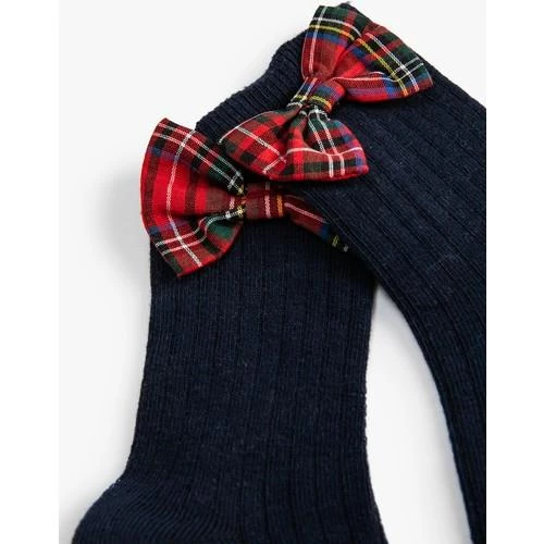 SOCKS LC - 9
