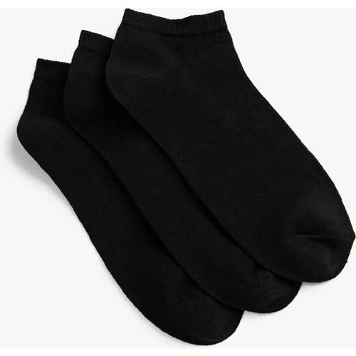 CORAP ürün görseli