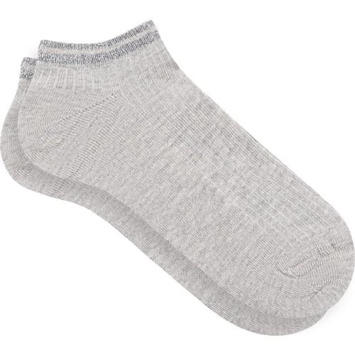 PATİK ÇORAP - Resim 2