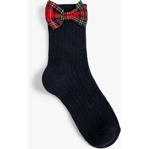 SOCKS LC - 5