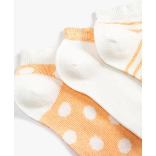SOCKS SC - 3