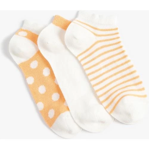 SOCKS SC - 8