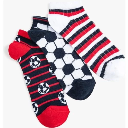 SOCKS SC