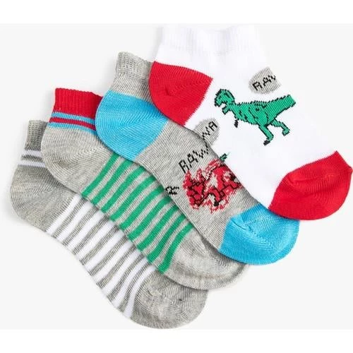 SOCKS SC