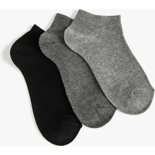 SOCKS SC - 5