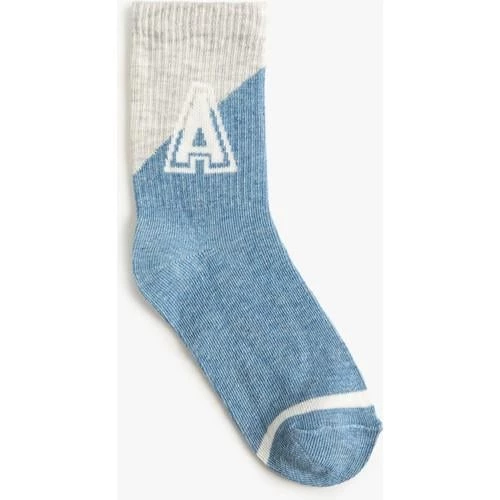 SOCKS LC - Resim 4
