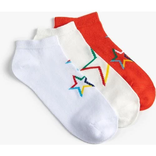 SOCKS SC