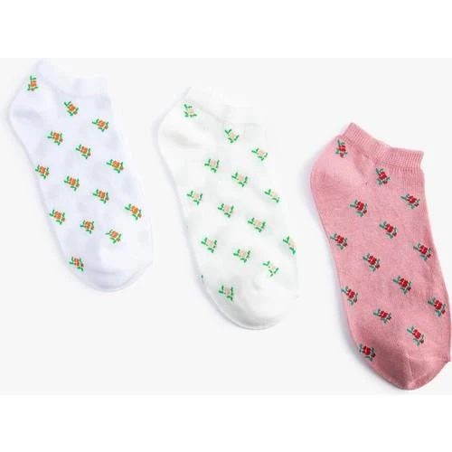 CORAP ürün görseli 1