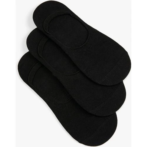 SOCKS SC ürün görseli