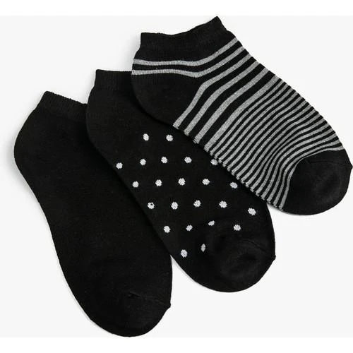 SOCKS SC ürün görseli