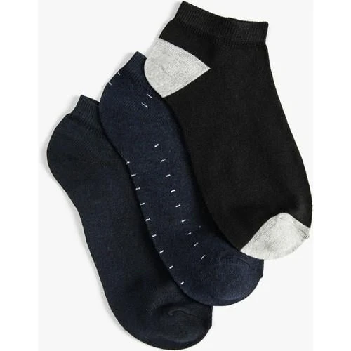 SOCKS SC ürün görseli 1