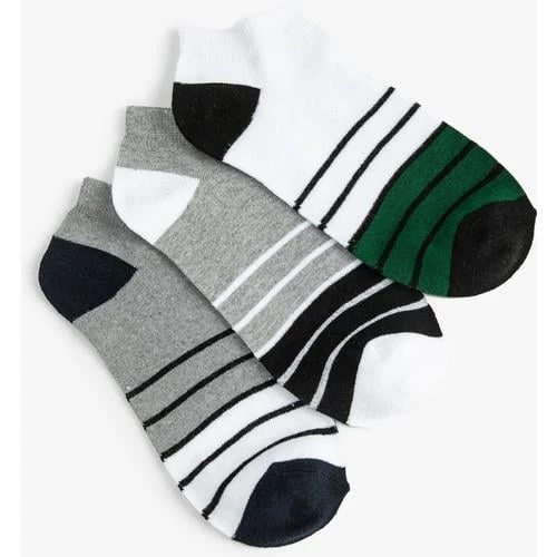 SOCKS SC