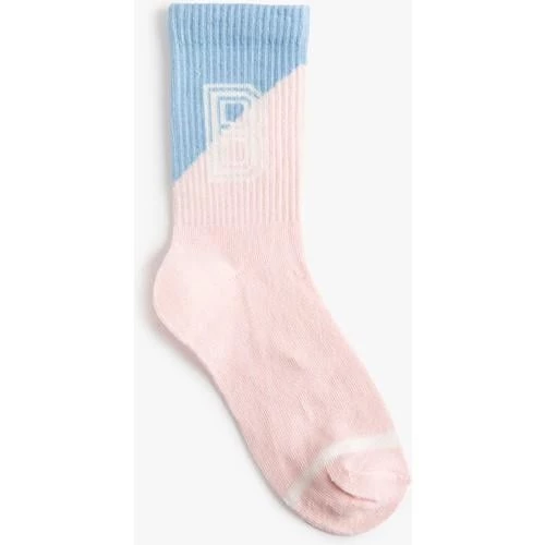 SOCKS LC