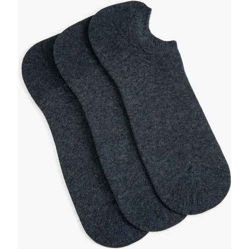 SOCKS SC ürün görseli 1