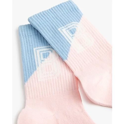 SOCKS LC - 3