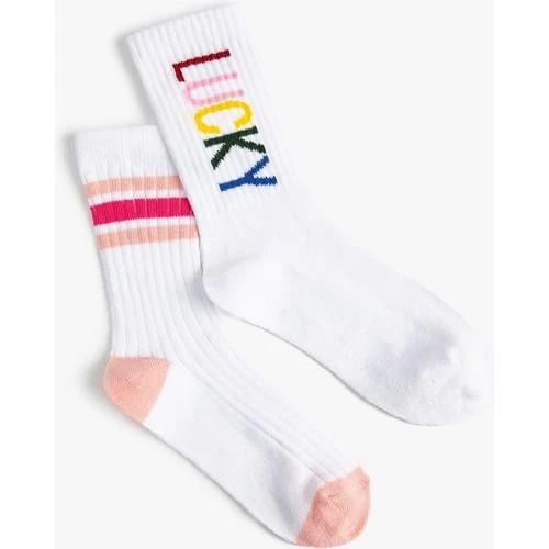 SOCKS LC - 4