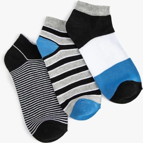 SOCKS SC