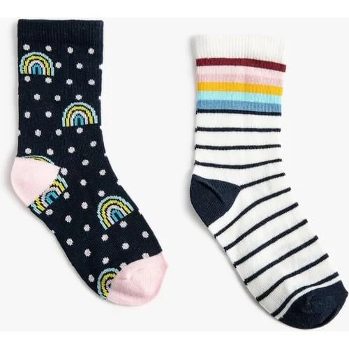 SOCKS LC ürün görseli 1