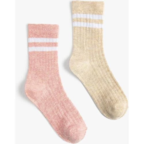SOCKS LC - 5