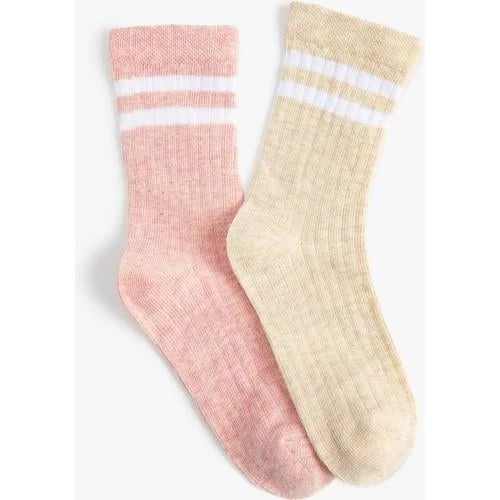 SOCKS LC - 2